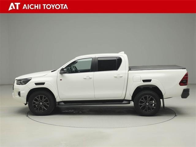 『ロングラン保証』はメーカー、年式を問わず1年間・走行距離無制限の無料保証です。最長3年まで延長可です!詳しくはスタッフまでおたずねください。