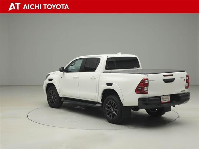 随時掲載情報を更新しておりますが、売約済や在庫店舗変更等もございます。最新の在庫状況は「お電話」にてご確認の上、ご検討ご来店をお願い致します。