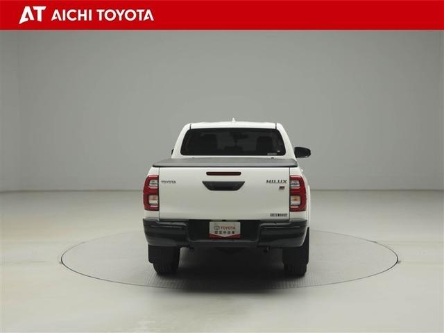 『TOYOTA認定中古車』は「まるごとクリーニング」で綺麗な内外装、「車両検査証」はプロによるチェック、買ってからも安心の「ロングラン保証」、3つの安心安全を標準装備したトヨタのブランドU-Carです
