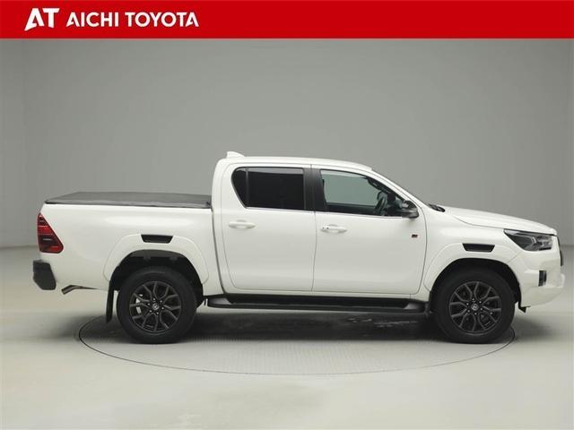 随時掲載情報を更新しておりますが、売約済や在庫店舗変更等もございます。最新の在庫状況は「お電話」にてご確認の上、ご検討ご来店をお願い致します。