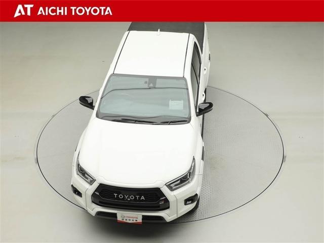 ご覧いただき誠にありがとうございます。お車が気になりましたらぜひお店へ。ご来店前のご連絡をお待ちしております♪