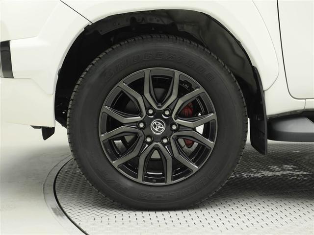 ご覧いただき誠にありがとうございます。お車が気になりましたらぜひお店へ。ご来店前のご連絡をお待ちしております♪