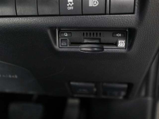 ハリアー Ｚ　盗難防止　運転席パワーシート　地デジ　横滑防止装置　リアビューカメラ　ヘッドライトＬＥＤ　アルミホイール　Ｗエアバッグ　キーレス　ドラレコ付き　スマートキ－　サイドエアバッグ　エアコン　ナビ＆ＴＶ（27枚目）