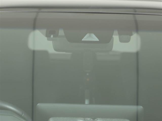 ハリアー Ｚ　盗難防止　運転席パワーシート　地デジ　横滑防止装置　リアビューカメラ　ヘッドライトＬＥＤ　アルミホイール　Ｗエアバッグ　キーレス　ドラレコ付き　スマートキ－　サイドエアバッグ　エアコン　ナビ＆ＴＶ（29枚目）