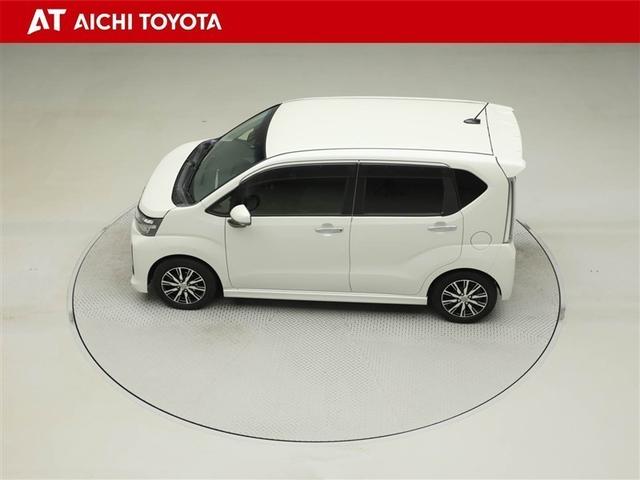 ムーヴ カスタム　Ｘリミテッド　ＳＡＩＩＩ　スマ－トキ－　メモリナビ　ナビＴＶ　ＤＶＤ再生　ＬＥＤ　横滑り防止装置　エコアイドル　ワンオーナー　アルミ　バックカメラ　ドライブレコーダー　ベンチシート　オートエアコン　イモビライザー　ＡＢＳ（11枚目）