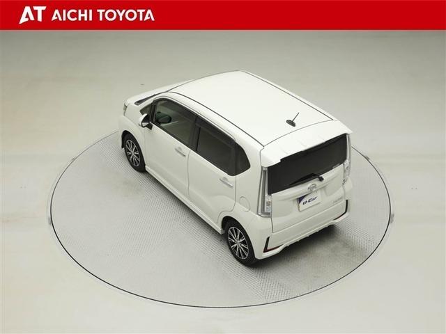 ムーヴ カスタム　Ｘリミテッド　ＳＡＩＩＩ　スマ－トキ－　メモリナビ　ナビＴＶ　ＤＶＤ再生　ＬＥＤ　横滑り防止装置　エコアイドル　ワンオーナー　アルミ　バックカメラ　ドライブレコーダー　ベンチシート　オートエアコン　イモビライザー　ＡＢＳ（12枚目）