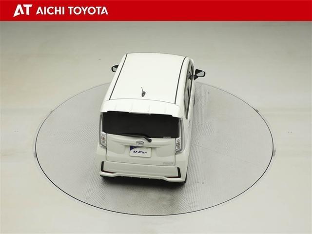 ムーヴ カスタム　Ｘリミテッド　ＳＡＩＩＩ　スマ－トキ－　メモリナビ　ナビＴＶ　ＤＶＤ再生　ＬＥＤ　横滑り防止装置　エコアイドル　ワンオーナー　アルミ　バックカメラ　ドライブレコーダー　ベンチシート　オートエアコン　イモビライザー　ＡＢＳ（13枚目）