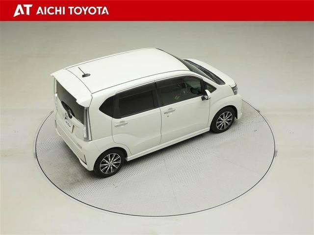 ムーヴ カスタム　Ｘリミテッド　ＳＡＩＩＩ　スマ－トキ－　メモリナビ　ナビＴＶ　ＤＶＤ再生　ＬＥＤ　横滑り防止装置　エコアイドル　ワンオーナー　アルミ　バックカメラ　ドライブレコーダー　ベンチシート　オートエアコン　イモビライザー　ＡＢＳ（14枚目）