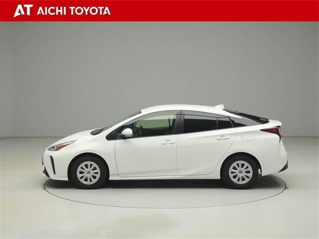 プリウス S 100V ESC スマートキ- メモリーナビゲーション LEDヘッドライト ETC車載器 フルオートエアコン クルーズコントロール エアバッグ イモビ パワーウインドウ PS TVナビ AW ABS(3枚目)