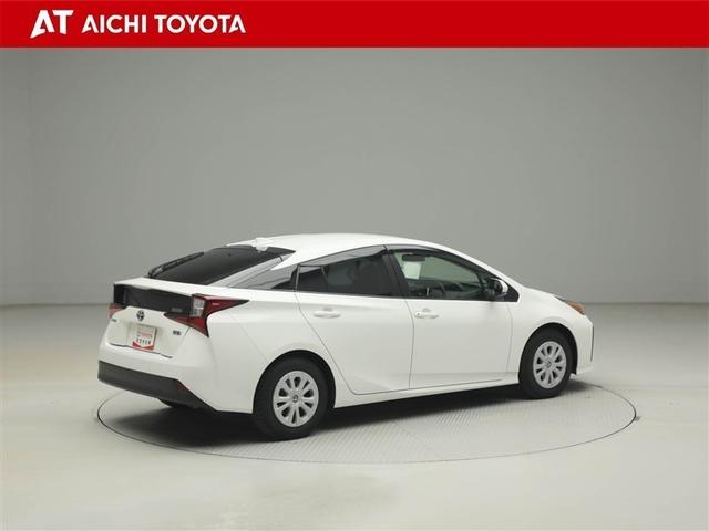 プリウス S 100V ESC スマートキ- メモリーナビゲーション LEDヘッドライト ETC車載器 フルオートエアコン クルーズコントロール エアバッグ イモビ パワーウインドウ PS TVナビ AW ABS(6枚目)