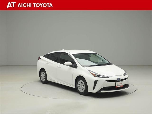 プリウス S 100V ESC スマートキ- メモリーナビゲーション LEDヘッドライト ETC車載器 フルオートエアコン クルーズコントロール エアバッグ イモビ パワーウインドウ PS TVナビ AW ABS(8枚目)