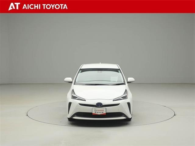 プリウス S 100V ESC スマートキ- メモリーナビゲーション LEDヘッドライト ETC車載器 フルオートエアコン クルーズコントロール エアバッグ イモビ パワーウインドウ PS TVナビ AW ABS(9枚目)