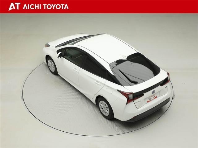 プリウス S 100V ESC スマートキ- メモリーナビゲーション LEDヘッドライト ETC車載器 フルオートエアコン クルーズコントロール エアバッグ イモビ パワーウインドウ PS TVナビ AW ABS(12枚目)