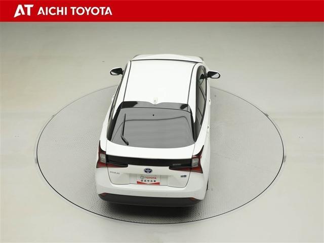 プリウス S 100V ESC スマートキ- メモリーナビゲーション LEDヘッドライト ETC車載器 フルオートエアコン クルーズコントロール エアバッグ イモビ パワーウインドウ PS TVナビ AW ABS(13枚目)