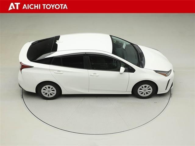 プリウス S 100V ESC スマートキ- メモリーナビゲーション LEDヘッドライト ETC車載器 フルオートエアコン クルーズコントロール エアバッグ イモビ パワーウインドウ PS TVナビ AW ABS(15枚目)