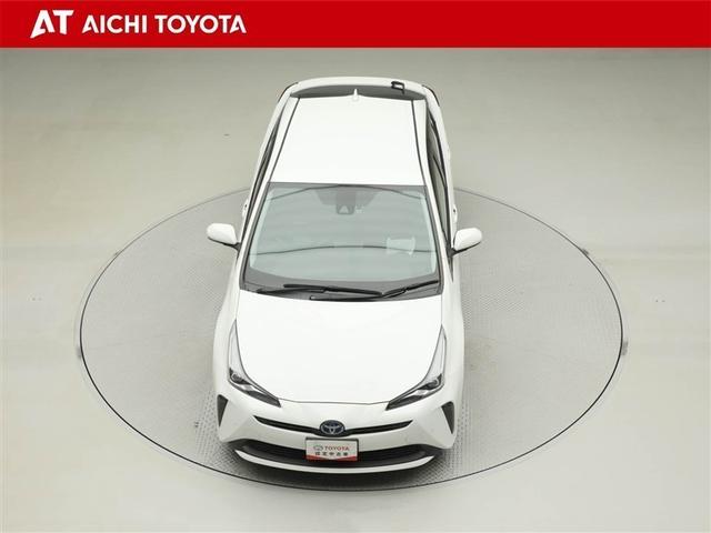 プリウス S 100V ESC スマートキ- メモリーナビゲーション LEDヘッドライト ETC車載器 フルオートエアコン クルーズコントロール エアバッグ イモビ パワーウインドウ PS TVナビ AW ABS(17枚目)