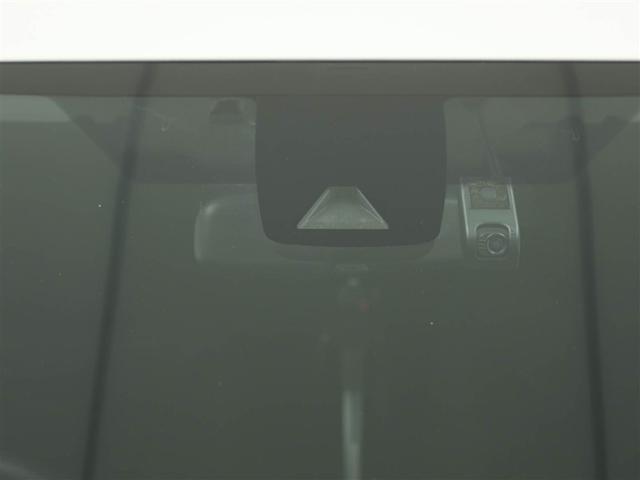 プリウス S 100V ESC スマートキ- メモリーナビゲーション LEDヘッドライト ETC車載器 フルオートエアコン クルーズコントロール エアバッグ イモビ パワーウインドウ PS TVナビ AW ABS(27枚目)