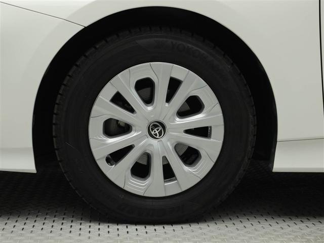 プリウス S 100V ESC スマートキ- メモリーナビゲーション LEDヘッドライト ETC車載器 フルオートエアコン クルーズコントロール エアバッグ イモビ パワーウインドウ PS TVナビ AW ABS(29枚目)