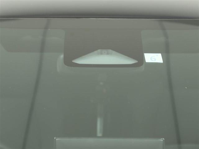 カローラツーリング ハイブリッド　ダブルバイビー　メディアプレイヤー接続　バックモニター　フルセグＴＶ　ＬＥＤライト　ワンオーナー　クルコン　横滑り防止　盗難防止装置　ナビ・ＴＶ　ドライブレコーダー　エアバッグ　ＥＴＣ　ＡＢＳ　助手席エアバッグ（28枚目）