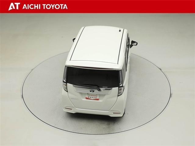 ルーミー カスタムG Bモニター LEDランプ ワンセグ ナビ&TV ワンオーナー ミュージックプレイヤー接続可 4WD アイドリングストップ ウォークスルー ESC メモリーナビ ドラレコ スマートキー アルミ ABS(13枚目)