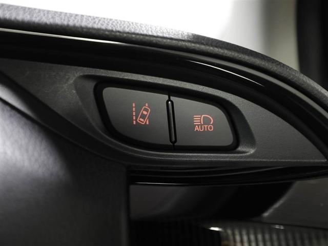 ヴィッツ Ｆ　セーフティーエディションＩＩ　衝突軽減ブレーキ　ＥＴＣ車載器　マニュアルエアコン　ＥＳＣ　盗難防止システム　ＡＵＸ　バックカメラ　スマートキー　ワンオーナー　ナビ＆ＴＶ　Ｗエアバッグ　パワーウィンドウ　ＡＢＳ　ドライブレコーダー（27枚目）