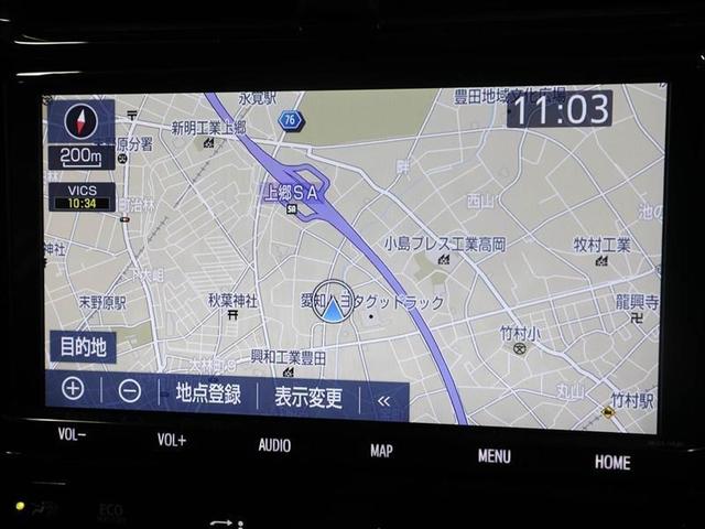 プリウス S DVD再生機能 ESC スマートキ- 地デジ メモリーナビゲーション LEDヘッドライト ETC車載器 フルオートエアコン クルーズコントロール エアバッグ イモビ パワーウインドウ PS TVナビ(22枚目)