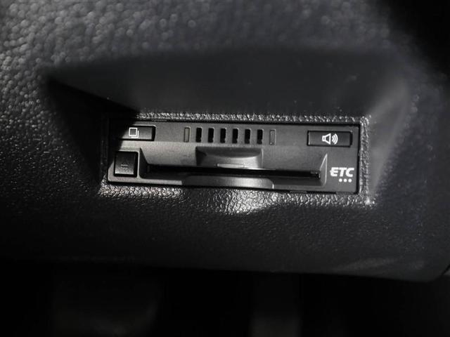 プリウス S DVD再生機能 ESC スマートキ- 地デジ メモリーナビゲーション LEDヘッドライト ETC車載器 フルオートエアコン クルーズコントロール エアバッグ イモビ パワーウインドウ PS TVナビ(26枚目)