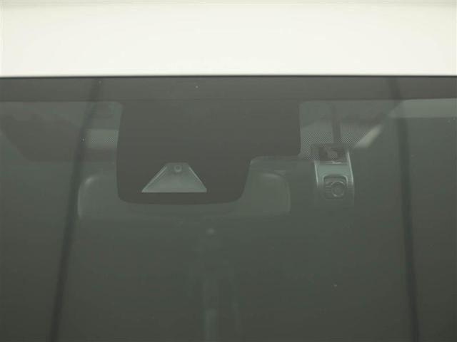 プリウス S DVD再生機能 ESC スマートキ- 地デジ メモリーナビゲーション LEDヘッドライト ETC車載器 フルオートエアコン クルーズコントロール エアバッグ イモビ パワーウインドウ PS TVナビ(28枚目)