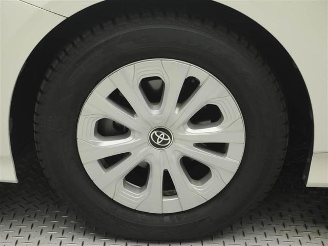 プリウス S DVD再生機能 ESC スマートキ- 地デジ メモリーナビゲーション LEDヘッドライト ETC車載器 フルオートエアコン クルーズコントロール エアバッグ イモビ パワーウインドウ PS TVナビ(30枚目)