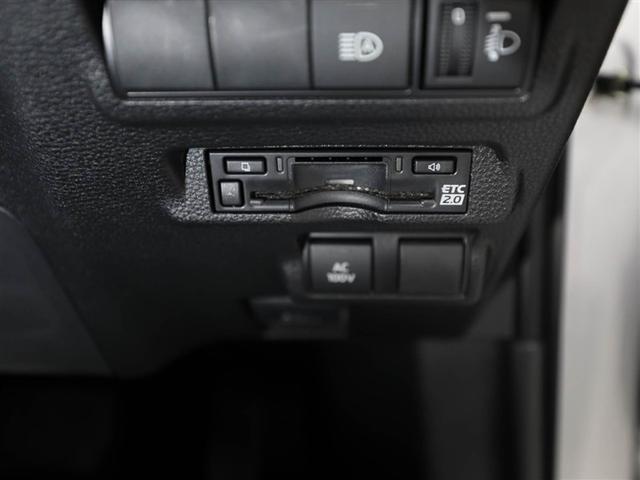 カローラクロス ハイブリッド S LEDライト フルセグTV アルミホイール クルーズコントロール スマートキー ETC イモビ ワンオーナー メモリーナビ ドラレコ リヤカメラ 衝突防止ブレーキ(26枚目)