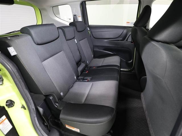 シエンタ ファンベースＧ　バックモニタ－　ＤＶＤ再生可　パワステ　ＬＥＤライト　アイスト　地デジＴＶ　デュアルエアバッグ　横滑り防止装置　エアバッグ　ドライブレコーダー　オートエアコン　パワーウィンドウ　ＡＢＳ　スマートキー（20枚目）