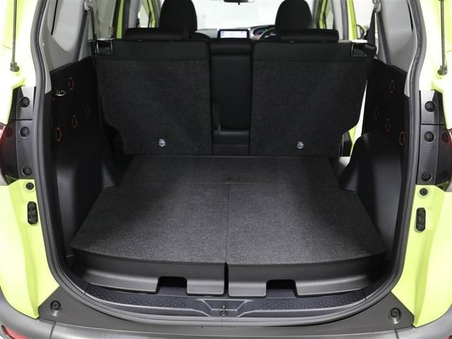 シエンタ ファンベースＧ　バックモニタ－　ＤＶＤ再生可　パワステ　ＬＥＤライト　アイスト　地デジＴＶ　デュアルエアバッグ　横滑り防止装置　エアバッグ　ドライブレコーダー　オートエアコン　パワーウィンドウ　ＡＢＳ　スマートキー（21枚目）