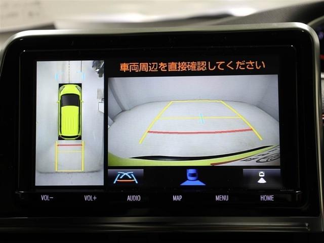 シエンタ ファンベースＧ　バックモニタ－　ＤＶＤ再生可　パワステ　ＬＥＤライト　アイスト　地デジＴＶ　デュアルエアバッグ　横滑り防止装置　エアバッグ　ドライブレコーダー　オートエアコン　パワーウィンドウ　ＡＢＳ　スマートキー（23枚目）