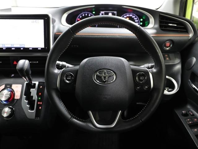 シエンタ ファンベースＧ　バックモニタ－　ＤＶＤ再生可　パワステ　ＬＥＤライト　アイスト　地デジＴＶ　デュアルエアバッグ　横滑り防止装置　エアバッグ　ドライブレコーダー　オートエアコン　パワーウィンドウ　ＡＢＳ　スマートキー（24枚目）