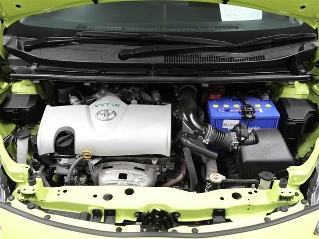 シエンタ ファンベースＧ　バックモニタ－　ＤＶＤ再生可　パワステ　ＬＥＤライト　アイスト　地デジＴＶ　デュアルエアバッグ　横滑り防止装置　エアバッグ　ドライブレコーダー　オートエアコン　パワーウィンドウ　ＡＢＳ　スマートキー（25枚目）