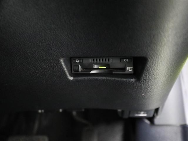 シエンタ ファンベースＧ　バックモニタ－　ＤＶＤ再生可　パワステ　ＬＥＤライト　アイスト　地デジＴＶ　デュアルエアバッグ　横滑り防止装置　エアバッグ　ドライブレコーダー　オートエアコン　パワーウィンドウ　ＡＢＳ　スマートキー（26枚目）