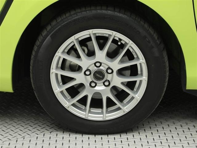 シエンタ ファンベースＧ　バックモニタ－　ＤＶＤ再生可　パワステ　ＬＥＤライト　アイスト　地デジＴＶ　デュアルエアバッグ　横滑り防止装置　エアバッグ　ドライブレコーダー　オートエアコン　パワーウィンドウ　ＡＢＳ　スマートキー（30枚目）