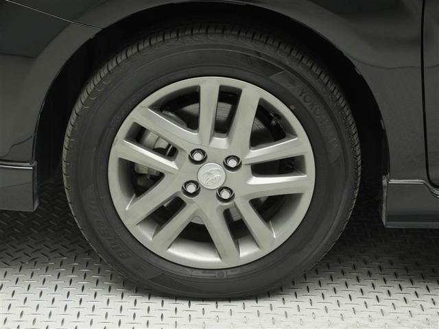 カローラフィールダー 1.5G エアロツアラー メンテナンスノート ワンオーナー車 キーレス スマキー Rカメラ ナビ&TV パワステ パワーウインドウ WSRS アルミ付き AUX フルセグTV 横滑り防止 ABS DVD再生 AAC エアバッグ(28枚目)