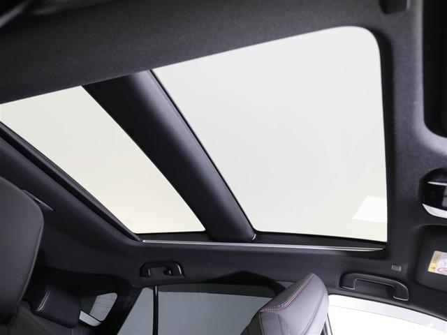 ハリアーＰＨＥＶ Ｚ　地デジＴＶ　ＬＥＤヘッド　ドラレコ　黒革シート　４ＷＤ車　電動シート　ワンオーナー　盗難防止装置　オートクルーズ　ナビＴＶ　ミュージックプレイヤー接続可　エアコン　ＥＴＣ　メモリーナビ　キーレス（24枚目）