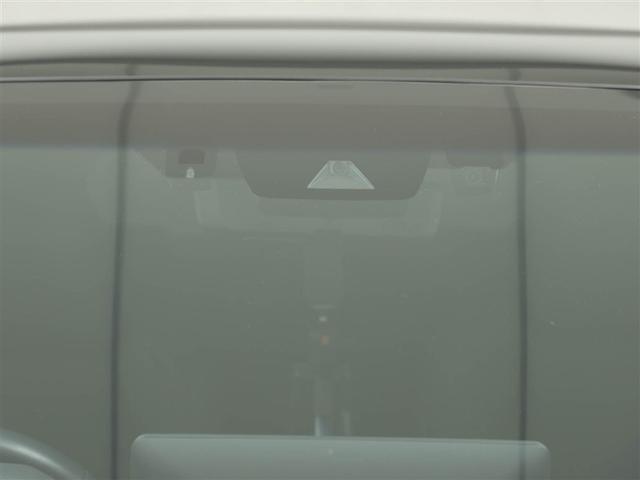 ハリアーＰＨＥＶ Ｚ　地デジＴＶ　ＬＥＤヘッド　ドラレコ　黒革シート　４ＷＤ車　電動シート　ワンオーナー　盗難防止装置　オートクルーズ　ナビＴＶ　ミュージックプレイヤー接続可　エアコン　ＥＴＣ　メモリーナビ　キーレス（29枚目）