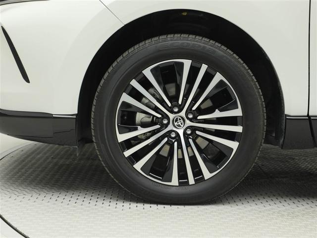 ハリアーＰＨＥＶ Ｚ　地デジＴＶ　ＬＥＤヘッド　ドラレコ　黒革シート　４ＷＤ車　電動シート　ワンオーナー　盗難防止装置　オートクルーズ　ナビＴＶ　ミュージックプレイヤー接続可　エアコン　ＥＴＣ　メモリーナビ　キーレス（31枚目）