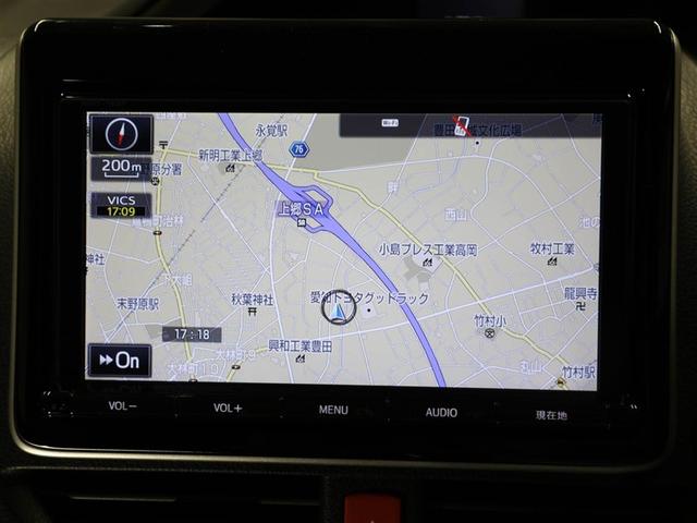 ヴォクシー ＺＳ　煌ＩＩ　スマートキー・プッシュスタート　バックガイドモニター　セキュリティアラーム　両側パワスラドア　ＥＴＣ車載器　地デジテレビ　ＶＳＣ　ＬＥＤライト　助手席エアバック　キーレスエントリー　ＡＣ　パワステ（22枚目）