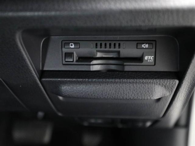 ヴォクシー ＺＳ　煌ＩＩ　スマートキー・プッシュスタート　バックガイドモニター　セキュリティアラーム　両側パワスラドア　ＥＴＣ車載器　地デジテレビ　ＶＳＣ　ＬＥＤライト　助手席エアバック　キーレスエントリー　ＡＣ　パワステ（26枚目）