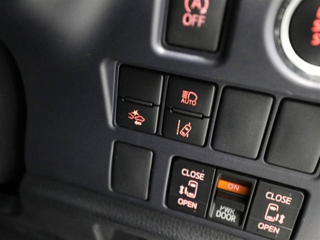 ヴォクシー ＺＳ　煌ＩＩ　スマートキー・プッシュスタート　バックガイドモニター　セキュリティアラーム　両側パワスラドア　ＥＴＣ車載器　地デジテレビ　ＶＳＣ　ＬＥＤライト　助手席エアバック　キーレスエントリー　ＡＣ　パワステ（27枚目）