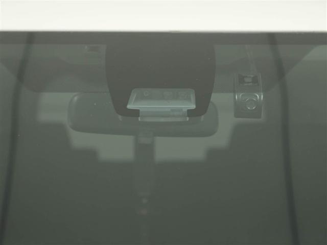 ヴォクシー ＺＳ　煌ＩＩ　スマートキー・プッシュスタート　バックガイドモニター　セキュリティアラーム　両側パワスラドア　ＥＴＣ車載器　地デジテレビ　ＶＳＣ　ＬＥＤライト　助手席エアバック　キーレスエントリー　ＡＣ　パワステ（28枚目）