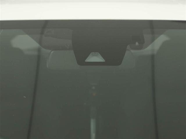 C-HR G LEDエディション プリクラッシュセーフティー 横滑り防止機能 Bカメ 地デジ LEDヘッドライト 盗難防止装置 AAC スマートキー DVD再生可 デュアルエアバッグ ワンオーナー キーフリー ABS メモリナビ(28枚目)