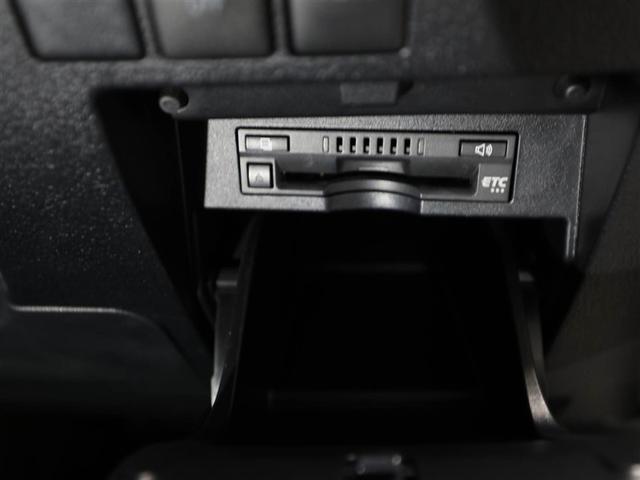 アルファード ２．５Ｓ　タイプゴールド　イモビ　バックモニタ－　ＬＥＤランプ　１オーナー車　ＷＳＲ　ナビ　リアオートエアコン　ドライブレコーダ　エアコン　ＤＶＤプレーヤー　横滑防止装置　ＡＣ１００Ｖ電源　アルミ　パワーウィンドウ　ＡＢＳ（27枚目）