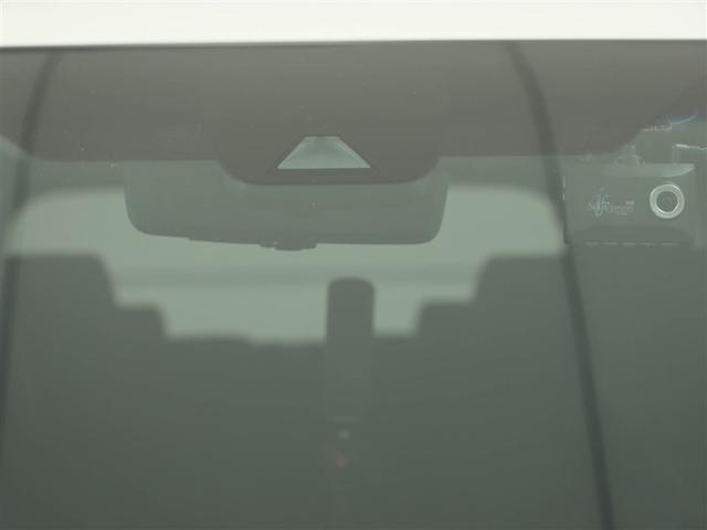 アルファード ２．５Ｓ　タイプゴールド　イモビ　バックモニタ－　ＬＥＤランプ　１オーナー車　ＷＳＲ　ナビ　リアオートエアコン　ドライブレコーダ　エアコン　ＤＶＤプレーヤー　横滑防止装置　ＡＣ１００Ｖ電源　アルミ　パワーウィンドウ　ＡＢＳ（29枚目）