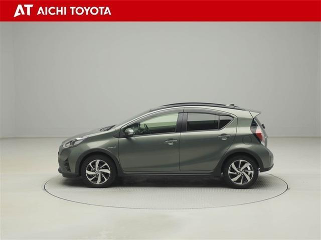 『ロングラン保証』はメーカー、年式を問わず１年間・走行距離無制限の無料保証です。最長３年まで延長可です！詳しくはスタッフまでおたずねください。