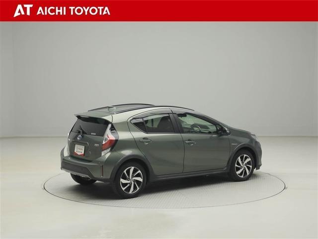 『ロングラン保証』はメーカー、年式を問わず１年間・走行距離無制限の無料保証です。最長３年まで延長可です！詳しくはスタッフまでおたずねください。